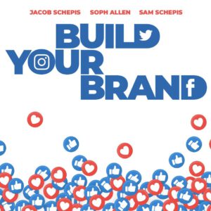 Brand Development Workshop [Recorded]