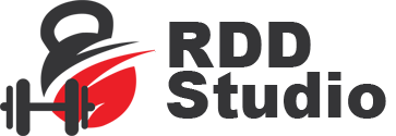 RDD Studio